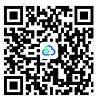 甘肃省2026 练客中考 历史模拟卷及答案-第2张图片-四季读书网 甘肃省2026 练客中考 历史模拟卷及答案-第2张图片-四季读书网