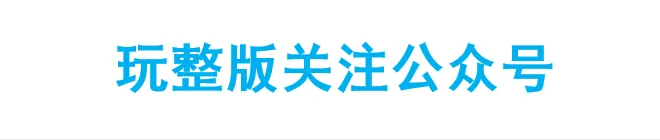中考考前最后一次集中部署会,校长讲话:锁存量、零差错、兜住底——考前一周,把整台机器的每一个螺丝都拧紧!-第1张图片-四季读书网 中考考前最后一次集中部署会,校长讲话:锁存量、零差错、兜住底——考前一周,把整台机器的每一个螺丝都拧紧!-第1张图片-四季读书网