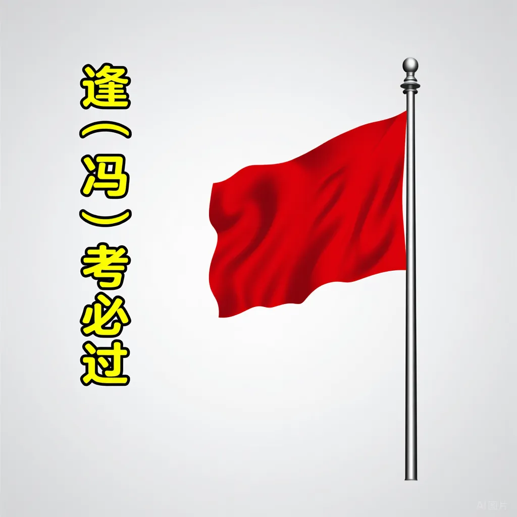 2026高考试卷【语文】【数学】真题+参考答案出炉 ——心态好的考生可看-第24张图片-四季读书网
