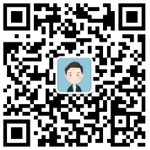 KET听力训练 | 信息匹配题 真题拆解+精听+跟读【Track25】-第17张图片-四季读书网 KET听力训练 | 信息匹配题 真题拆解+精听+跟读【Track25】-第17张图片-四季读书网