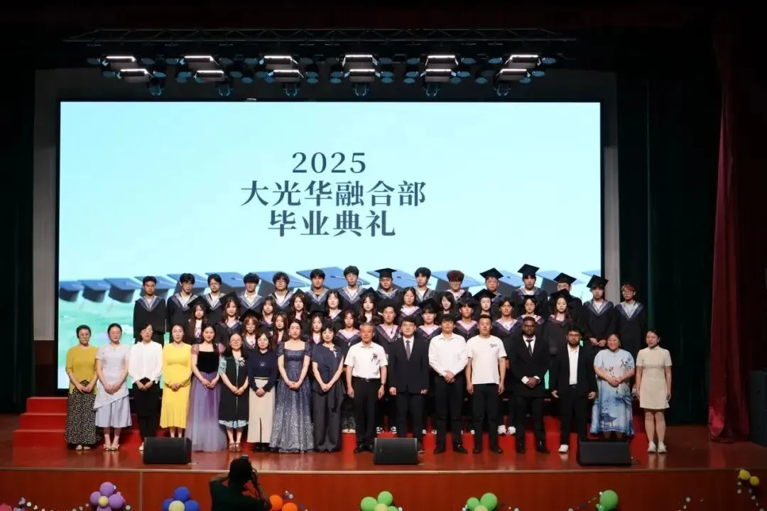 @威海中考家长 | 成绩出来前,这一波大福利千万别错过!-第4张图片-四季读书网 @威海中考家长 | 成绩出来前,这一波大福利千万别错过!-第4张图片-四季读书网