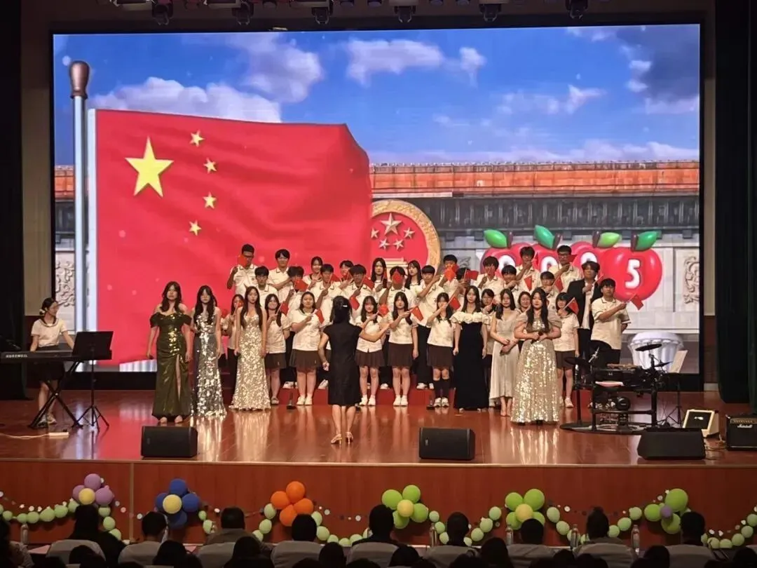 @威海中考家长 | 成绩出来前,这一波大福利千万别错过!-第6张图片-四季读书网 @威海中考家长 | 成绩出来前,这一波大福利千万别错过!-第6张图片-四季读书网