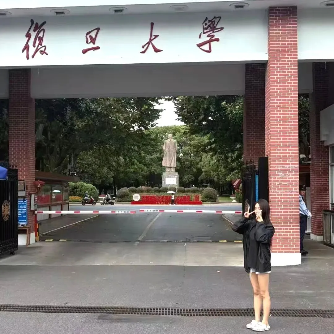 @威海中考家长 | 成绩出来前,这一波大福利千万别错过!-第12张图片-四季读书网 @威海中考家长 | 成绩出来前,这一波大福利千万别错过!-第12张图片-四季读书网