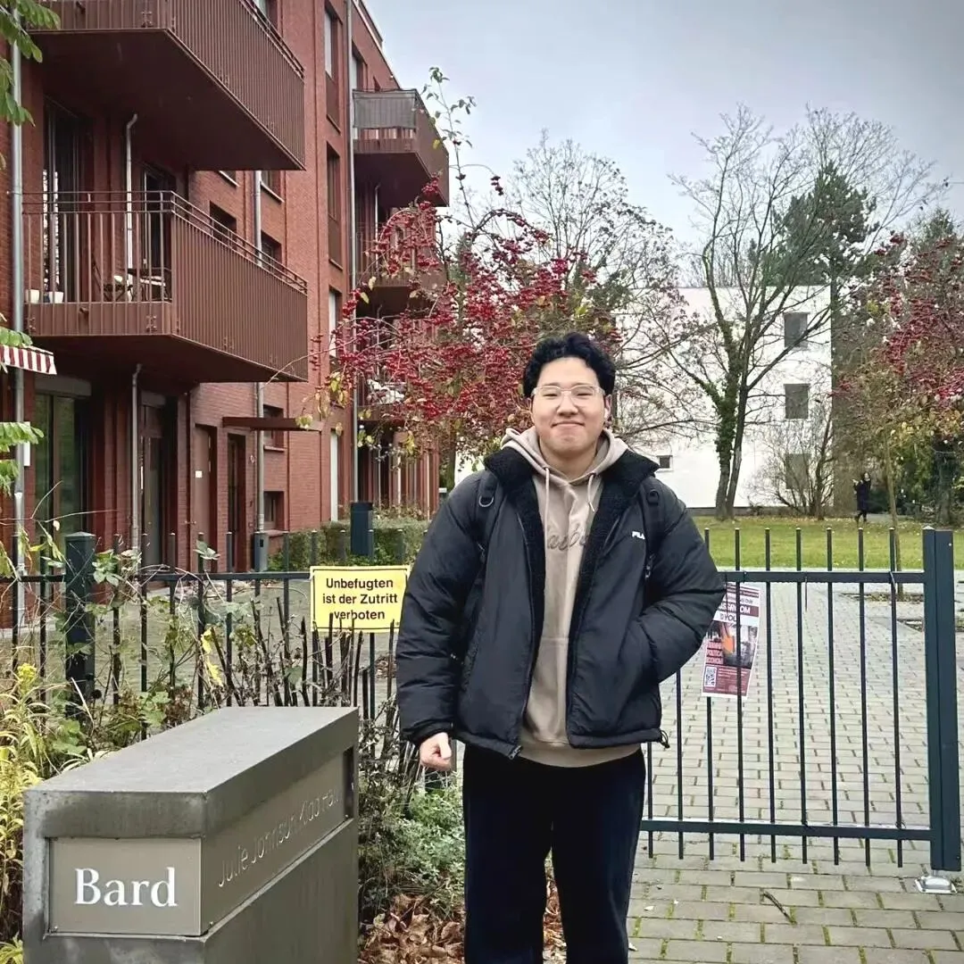 @威海中考家长 | 成绩出来前,这一波大福利千万别错过!-第13张图片-四季读书网 @威海中考家长 | 成绩出来前,这一波大福利千万别错过!-第13张图片-四季读书网