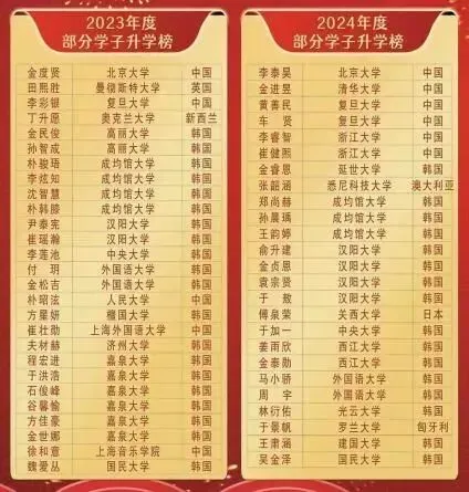 @威海中考家长 | 成绩出来前,这一波大福利千万别错过!-第15张图片-四季读书网 @威海中考家长 | 成绩出来前,这一波大福利千万别错过!-第15张图片-四季读书网
