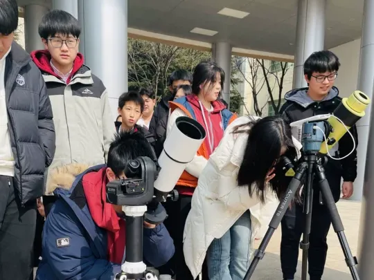 @威海中考家长 | 成绩出来前,这一波大福利千万别错过!-第19张图片-四季读书网 @威海中考家长 | 成绩出来前,这一波大福利千万别错过!-第19张图片-四季读书网