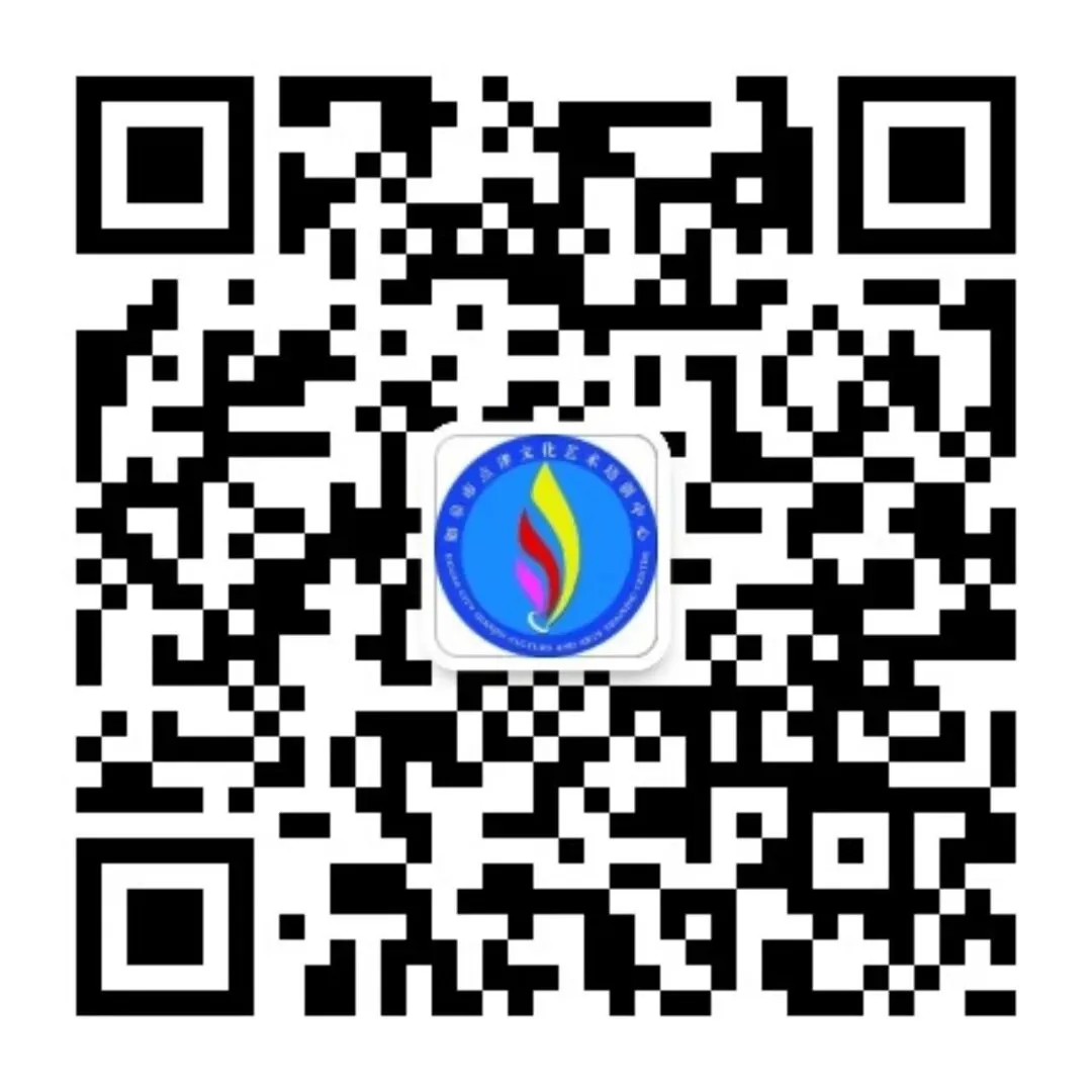 2026年高考数学试卷-I卷-第24张图片-四季读书网