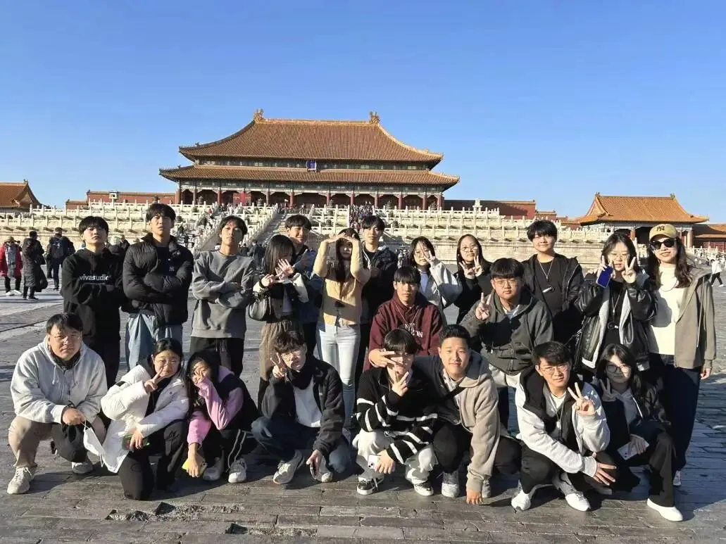 @威海中考家长 | 成绩出来前,这一波大福利千万别错过!-第21张图片-四季读书网 @威海中考家长 | 成绩出来前,这一波大福利千万别错过!-第21张图片-四季读书网