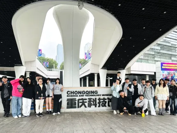 @威海中考家长 | 成绩出来前,这一波大福利千万别错过!-第24张图片-四季读书网 @威海中考家长 | 成绩出来前,这一波大福利千万别错过!-第24张图片-四季读书网