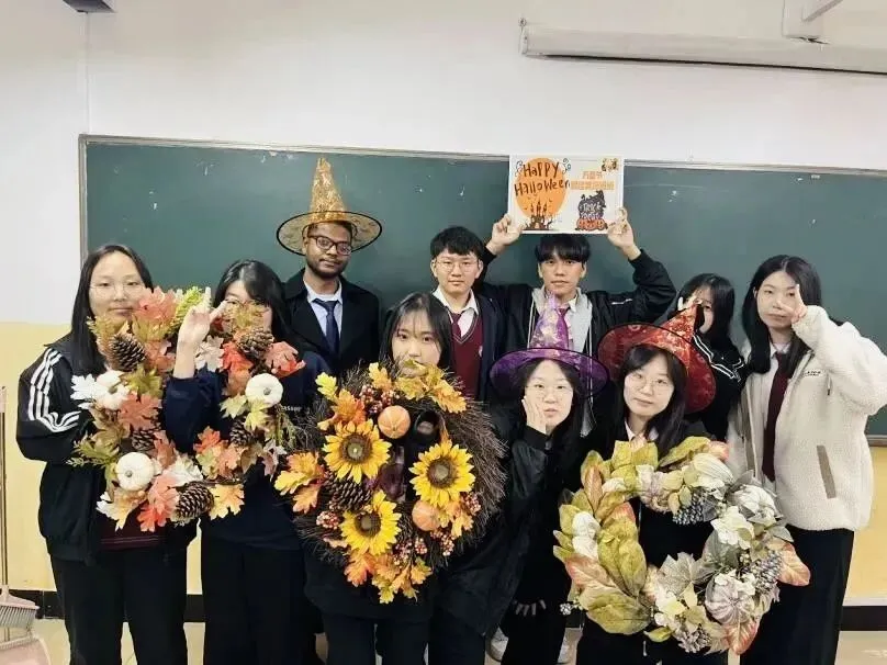 @威海中考家长 | 成绩出来前,这一波大福利千万别错过!-第29张图片-四季读书网 @威海中考家长 | 成绩出来前,这一波大福利千万别错过!-第29张图片-四季读书网