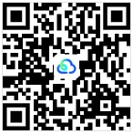 高中丨2026年高考真题+答案,陆续更新,免费分享-第19张图片-四季读书网