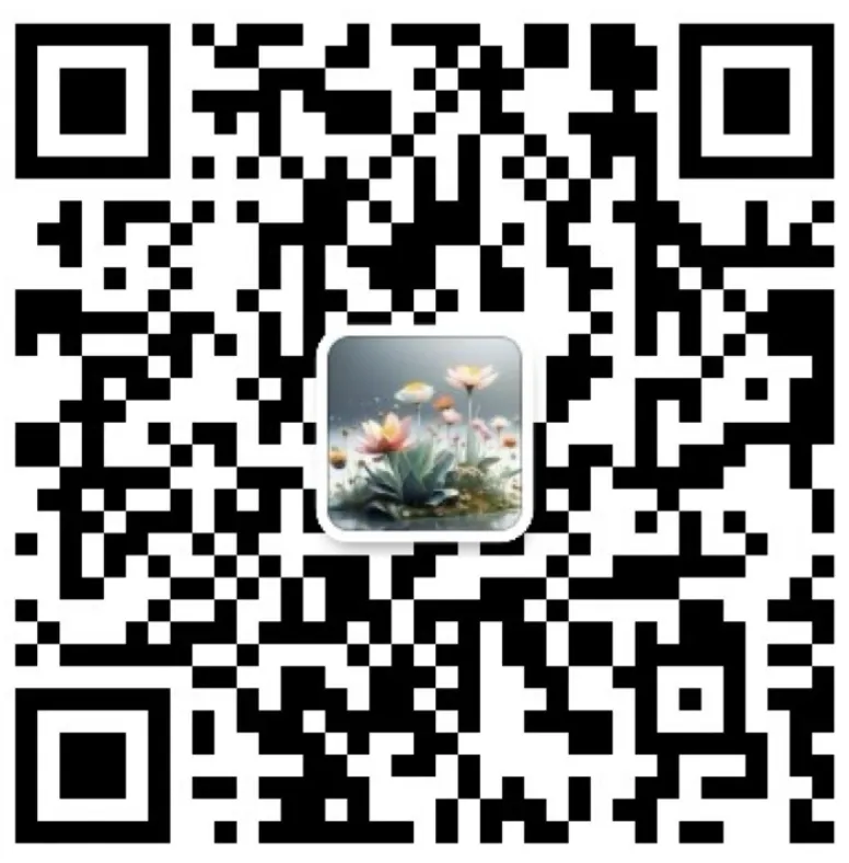 @威海中考家长 | 成绩出来前,这一波大福利千万别错过!-第32张图片-四季读书网 @威海中考家长 | 成绩出来前,这一波大福利千万别错过!-第32张图片-四季读书网