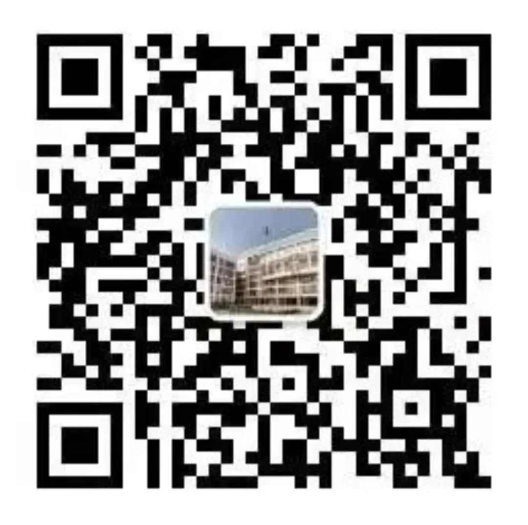 中考倒计时5天 | 一千多个日夜,酿成奔赴山海的星光——2023级5班风采展示-第7张图片-四季读书网 中考倒计时5天 | 一千多个日夜,酿成奔赴山海的星光——2023级5班风采展示-第7张图片-四季读书网