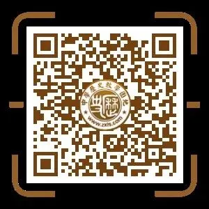 2026年中考历史总复习-第4张图片-四季读书网 2026年中考历史总复习-第4张图片-四季读书网