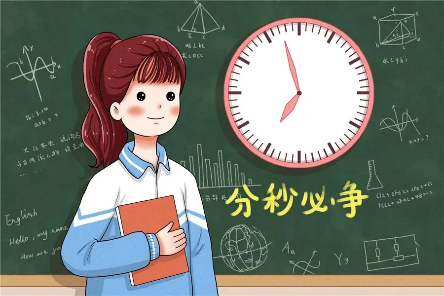 中考语文提分必备:60 篇记叙文阅读练习题(带答案)-第1张图片-四季读书网