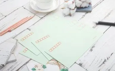 上海思源教育中考全日制辅导机构价格贵不贵?多少钱一年-第1张图片-四季读书网
