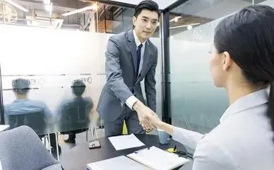 上海思源教育中考全日制辅导机构价格贵不贵?多少钱一年-第2张图片-四季读书网