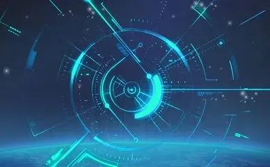 锐思教育中考复读班价格多少钱-第1张图片-四季读书网 锐思教育中考复读班价格多少钱-第1张图片-四季读书网