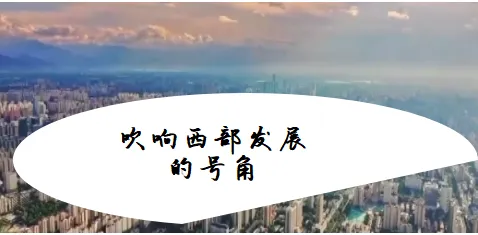 2026年中考历史二轮热点专题试卷35:树立正确政绩观-第10张图片-四季读书网