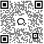 【资料】三模试卷大奉送!天津中考,我们来啦!-第3张图片-四季读书网