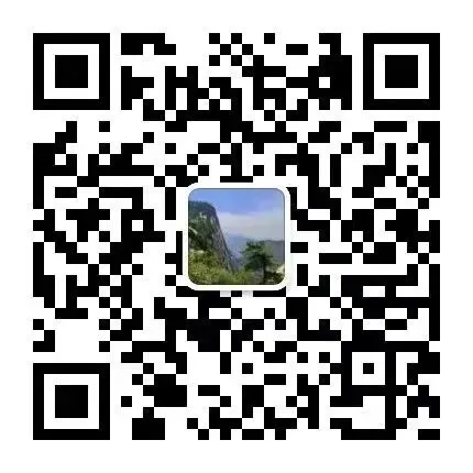 中考考前冲刺复习二-第4张图片-四季读书网 中考考前冲刺复习二-第4张图片-四季读书网
