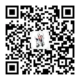 中考期间,临邑县部分路段实行交通管制!-第11张图片-四季读书网 中考期间,临邑县部分路段实行交通管制!-第11张图片-四季读书网