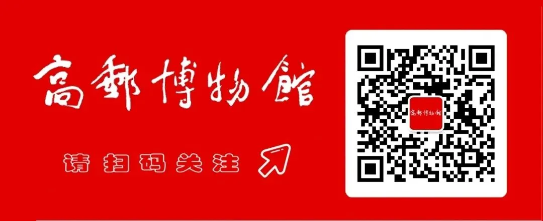 “打卡”明代状元试卷,2460字无一修改!祝福高考学子→-第9张图片-四季读书网