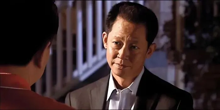 你觉得是中考残忍还是高考残忍呢?高考是人生最后一次不看脸的竞争,但...-第1张图片-四季读书网 你觉得是中考残忍还是高考残忍呢?高考是人生最后一次不看脸的竞争,但...-第1张图片-四季读书网