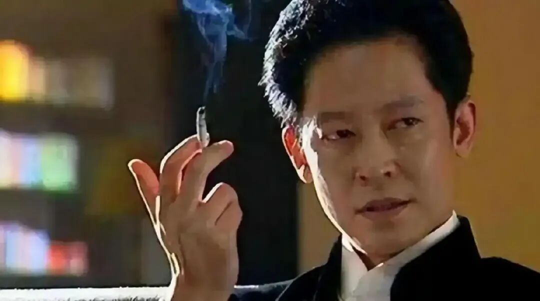 你觉得是中考残忍还是高考残忍呢?高考是人生最后一次不看脸的竞争,但...-第2张图片-四季读书网 你觉得是中考残忍还是高考残忍呢?高考是人生最后一次不看脸的竞争,但...-第2张图片-四季读书网