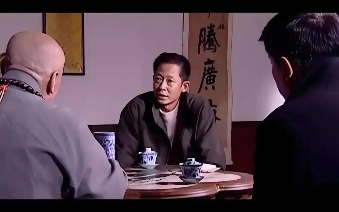 你觉得是中考残忍还是高考残忍呢?高考是人生最后一次不看脸的竞争,但...-第3张图片-四季读书网 你觉得是中考残忍还是高考残忍呢?高考是人生最后一次不看脸的竞争,但...-第3张图片-四季读书网