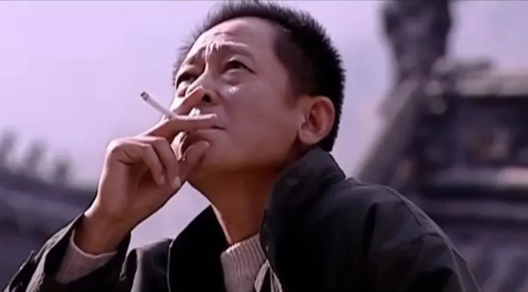 你觉得是中考残忍还是高考残忍呢?高考是人生最后一次不看脸的竞争,但...-第4张图片-四季读书网 你觉得是中考残忍还是高考残忍呢?高考是人生最后一次不看脸的竞争,但...-第4张图片-四季读书网