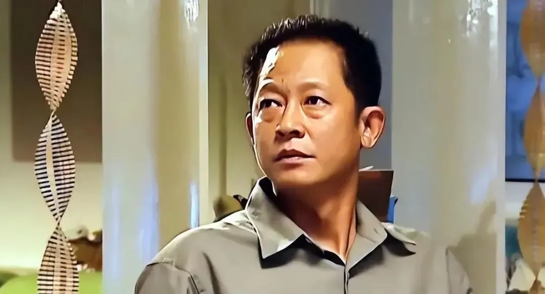 你觉得是中考残忍还是高考残忍呢?高考是人生最后一次不看脸的竞争,但...-第5张图片-四季读书网 你觉得是中考残忍还是高考残忍呢?高考是人生最后一次不看脸的竞争,但...-第5张图片-四季读书网