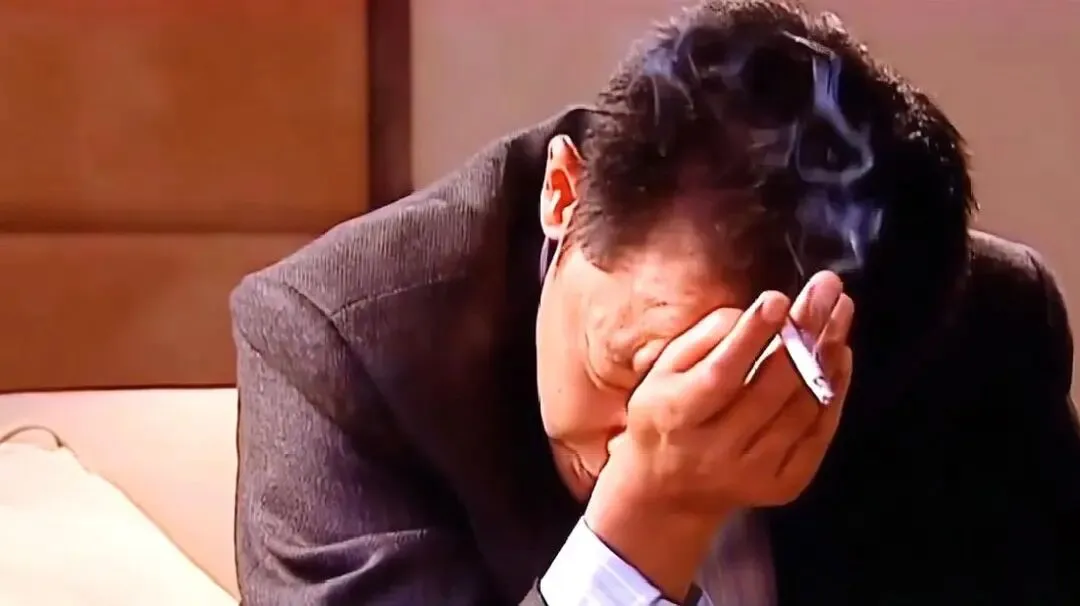 你觉得是中考残忍还是高考残忍呢?高考是人生最后一次不看脸的竞争,但...-第6张图片-四季读书网 你觉得是中考残忍还是高考残忍呢?高考是人生最后一次不看脸的竞争,但...-第6张图片-四季读书网