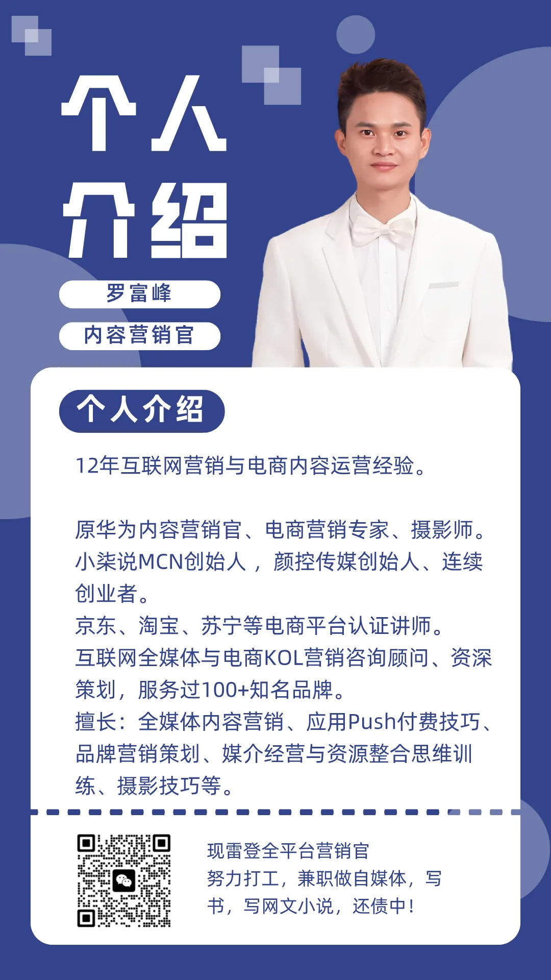你觉得是中考残忍还是高考残忍呢?高考是人生最后一次不看脸的竞争,但...-第7张图片-四季读书网 你觉得是中考残忍还是高考残忍呢?高考是人生最后一次不看脸的竞争,但...-第7张图片-四季读书网