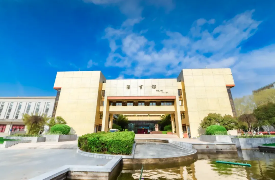 华中科技大学护理考研择校全解析|985老牌医学院【真题领取】-第4张图片-四季读书网