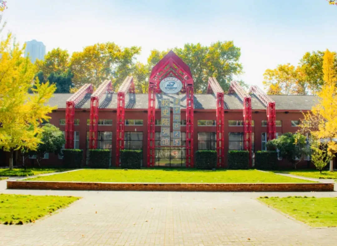 华中科技大学护理考研择校全解析|985老牌医学院【真题领取】-第5张图片-四季读书网