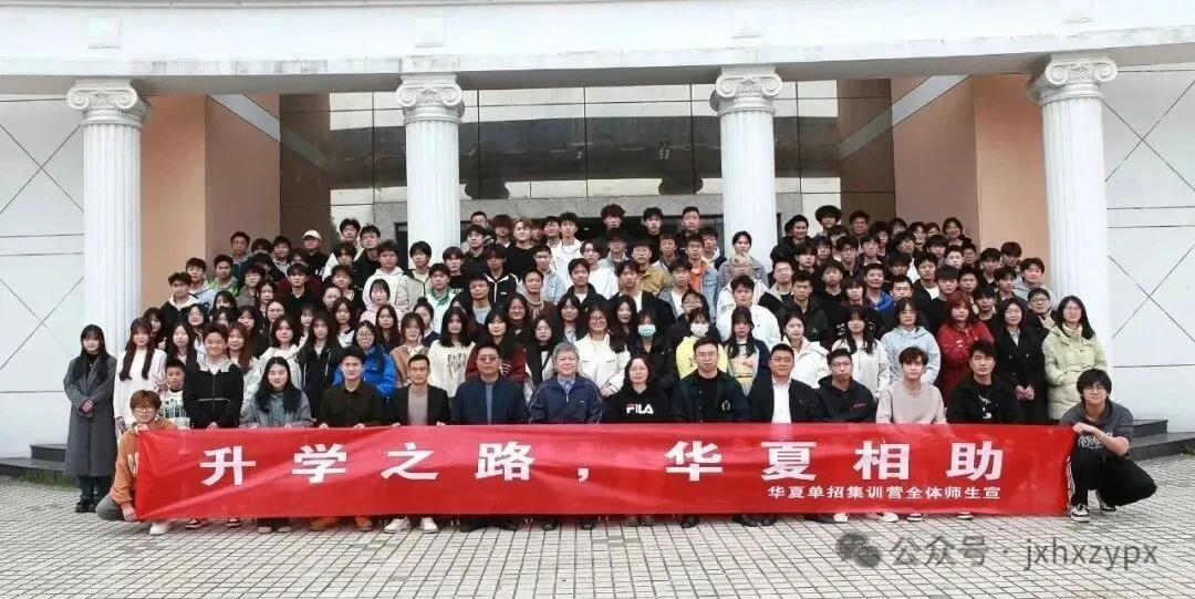 【高考咨讯】2026年高考全国一卷数学试卷及答案出炉! 收藏考完后核对-第12张图片-四季读书网 【高考咨讯】2026年高考全国一卷数学试卷及答案出炉! 收藏考完后核对-第12张图片-四季读书网