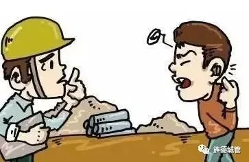 助力高、中考,让我们共同开启旌德城区“静音模式”!-第9张图片-四季读书网 助力高、中考,让我们共同开启旌德城区“静音模式”!-第9张图片-四季读书网