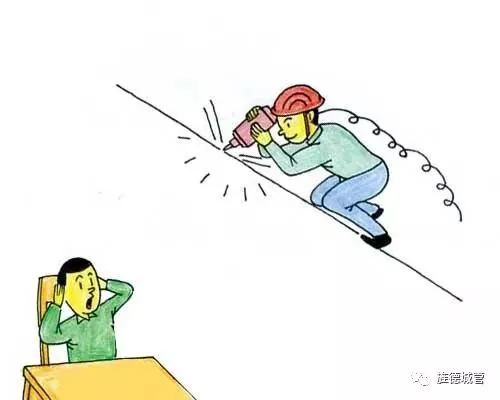 助力高、中考,让我们共同开启旌德城区“静音模式”!-第10张图片-四季读书网 助力高、中考,让我们共同开启旌德城区“静音模式”!-第10张图片-四季读书网