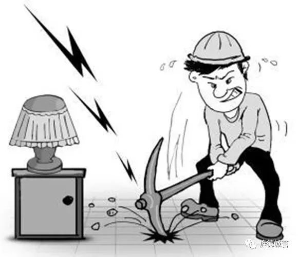 助力高、中考,让我们共同开启旌德城区“静音模式”!-第11张图片-四季读书网 助力高、中考,让我们共同开启旌德城区“静音模式”!-第11张图片-四季读书网