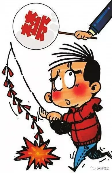 助力高、中考,让我们共同开启旌德城区“静音模式”!-第19张图片-四季读书网 助力高、中考,让我们共同开启旌德城区“静音模式”!-第19张图片-四季读书网