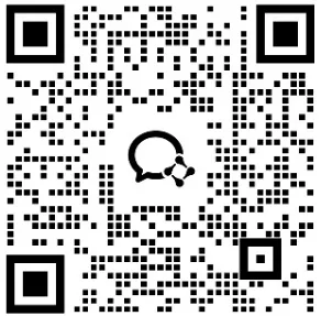 山东遴选真题拆解:“手工穿戴甲”答记者问-第3张图片-四季读书网