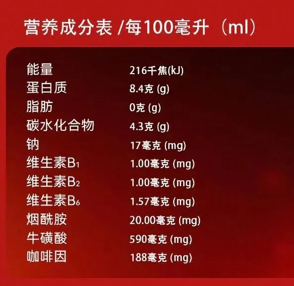 动辄上万!补习的风,还是吹到了中考体育私教上…-第20张图片-四季读书网 动辄上万!补习的风,还是吹到了中考体育私教上…-第20张图片-四季读书网