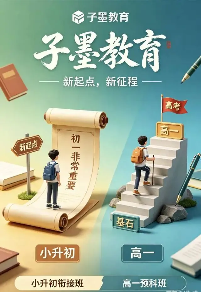 2026中考语文押题作文:【成长类】话题作文-第1张图片-四季读书网