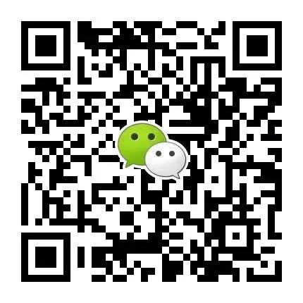 "没有意外 就是成功"请转到朋友圈! 中考、高考生家长会感谢你的,这个对他们有用!-第4张图片-四季读书网 "没有意外 就是成功"请转到朋友圈! 中考、高考生家长会感谢你的,这个对他们有用!-第4张图片-四季读书网
