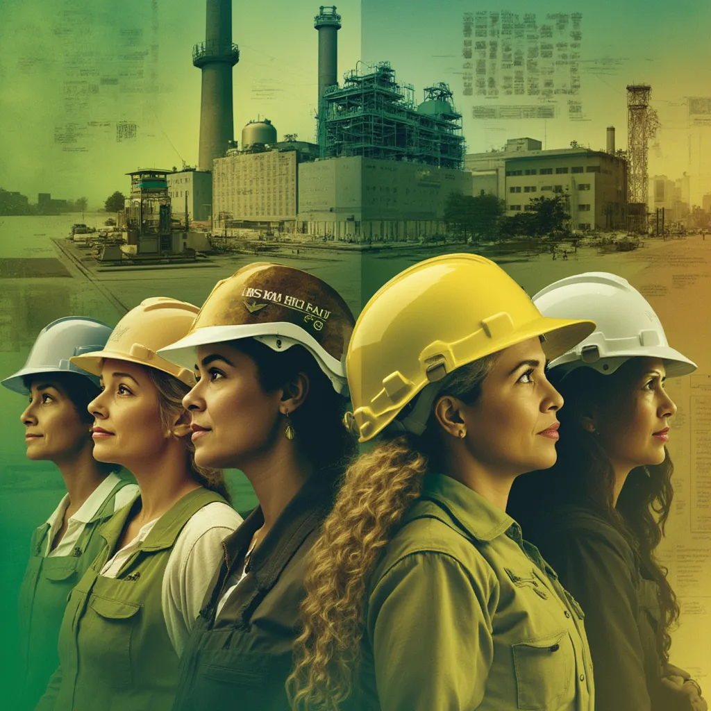 2026一建《管理》第9章考点真题解析(5)看完稳提分-第1张图片-四季读书网 2026一建《管理》第9章考点真题解析(5)看完稳提分-第1张图片-四季读书网