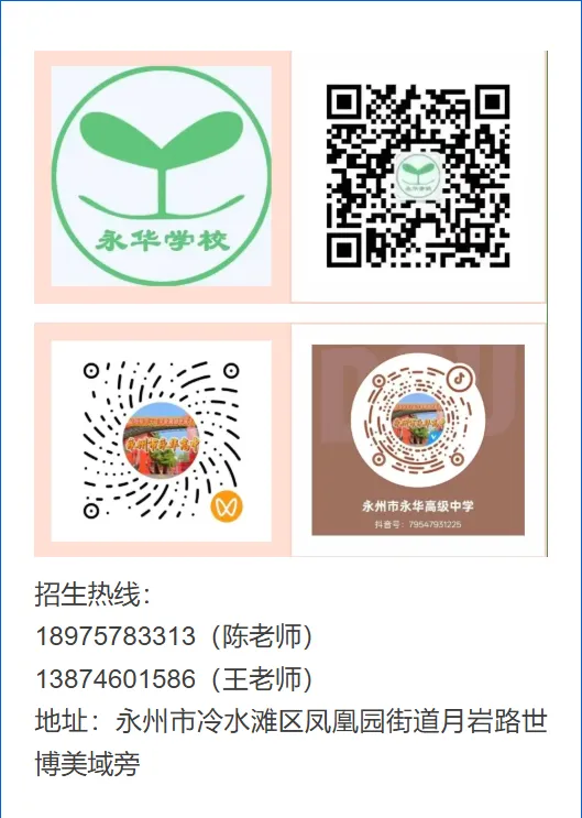 中考注意事项(2026·金榜题名必读宝典)-第2张图片-四季读书网 中考注意事项(2026·金榜题名必读宝典)-第2张图片-四季读书网