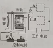 距离浙江中考还剩12天,基础为王,适配力学和电学基础题-第12张图片-四季读书网 距离浙江中考还剩12天,基础为王,适配力学和电学基础题-第12张图片-四季读书网