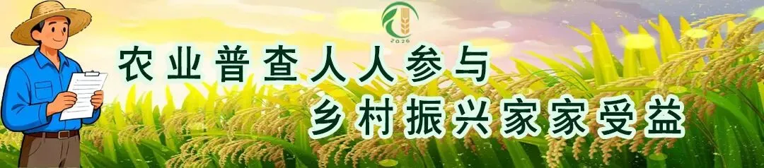 宁夏2026年高考海原考区试卷安全保密工作会议召开-第4张图片-四季读书网 宁夏2026年高考海原考区试卷安全保密工作会议召开-第4张图片-四季读书网