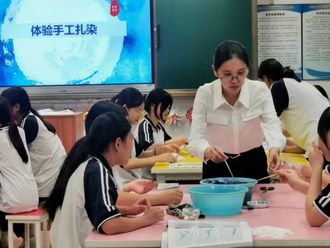 2026中考招生简章丨广州市增城区东方职业技术学校-第25张图片-四季读书网 2026中考招生简章丨广州市增城区东方职业技术学校-第25张图片-四季读书网